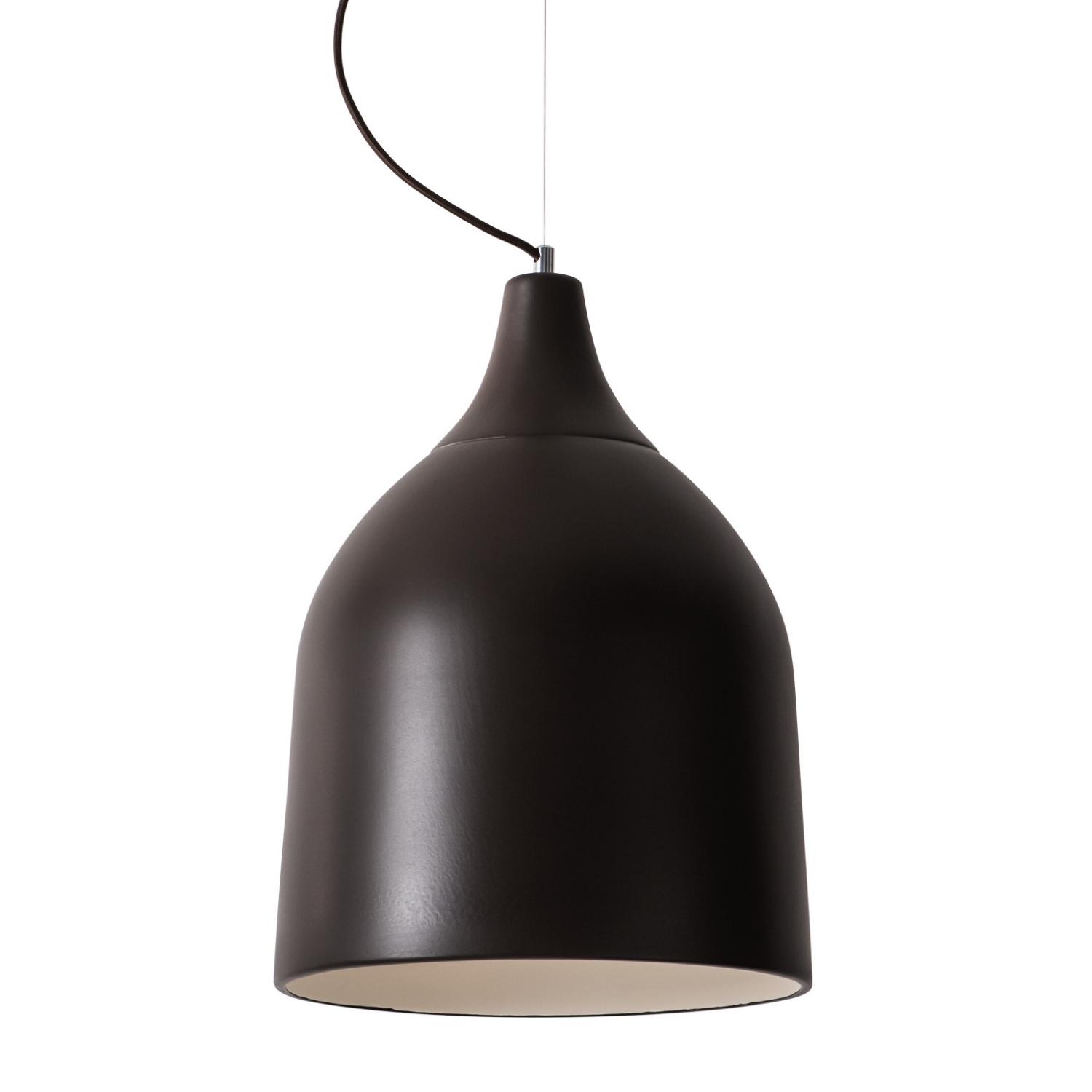 Pendant_lights_Trento_color_Coffee_close
