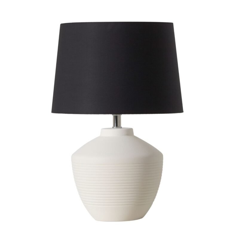 Buriti White - GEO Contemporary