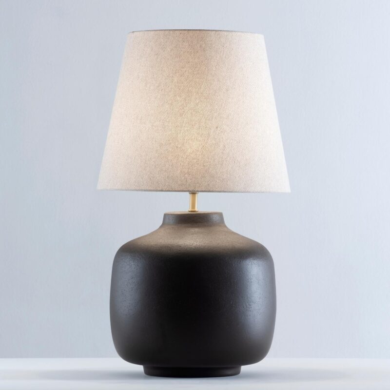 Table Lamp Paraty - GEO Contemporary