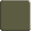militarygreen