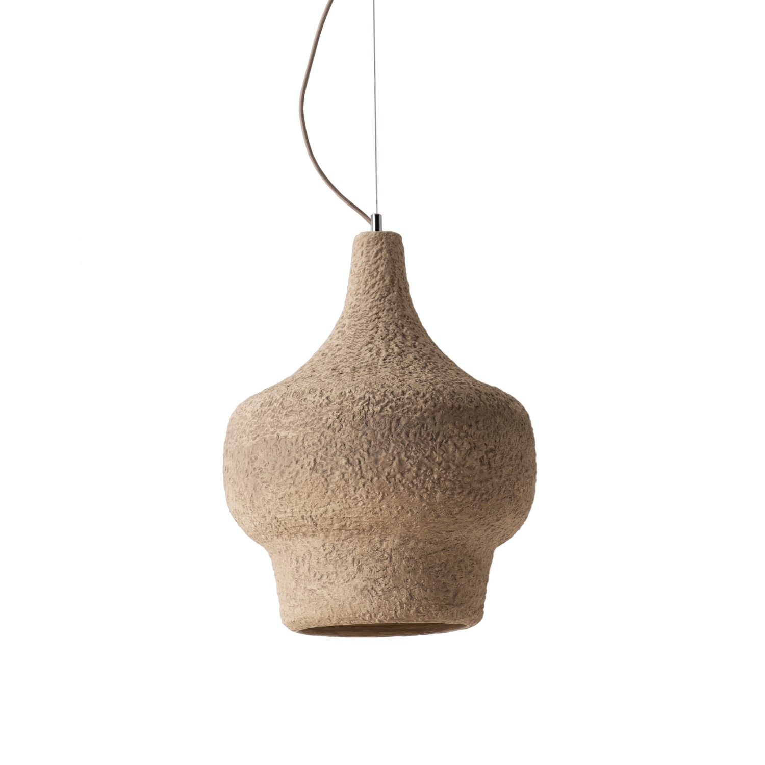 Pendant_Otto_color_Ivory_closer_