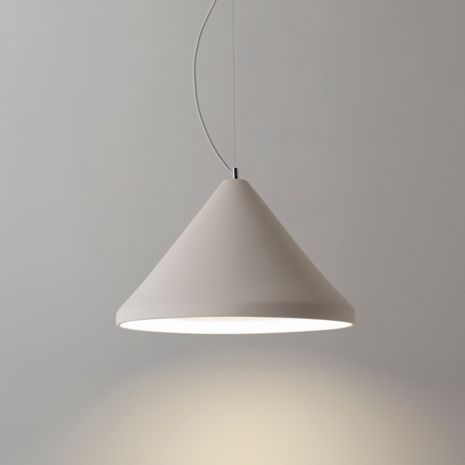 Pendant_Ubatuba_Large_color_white_light