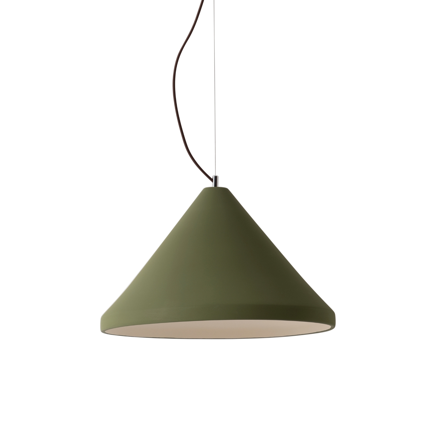 Pendant_Ubatuba_large_color_Millitary_Green_closer_