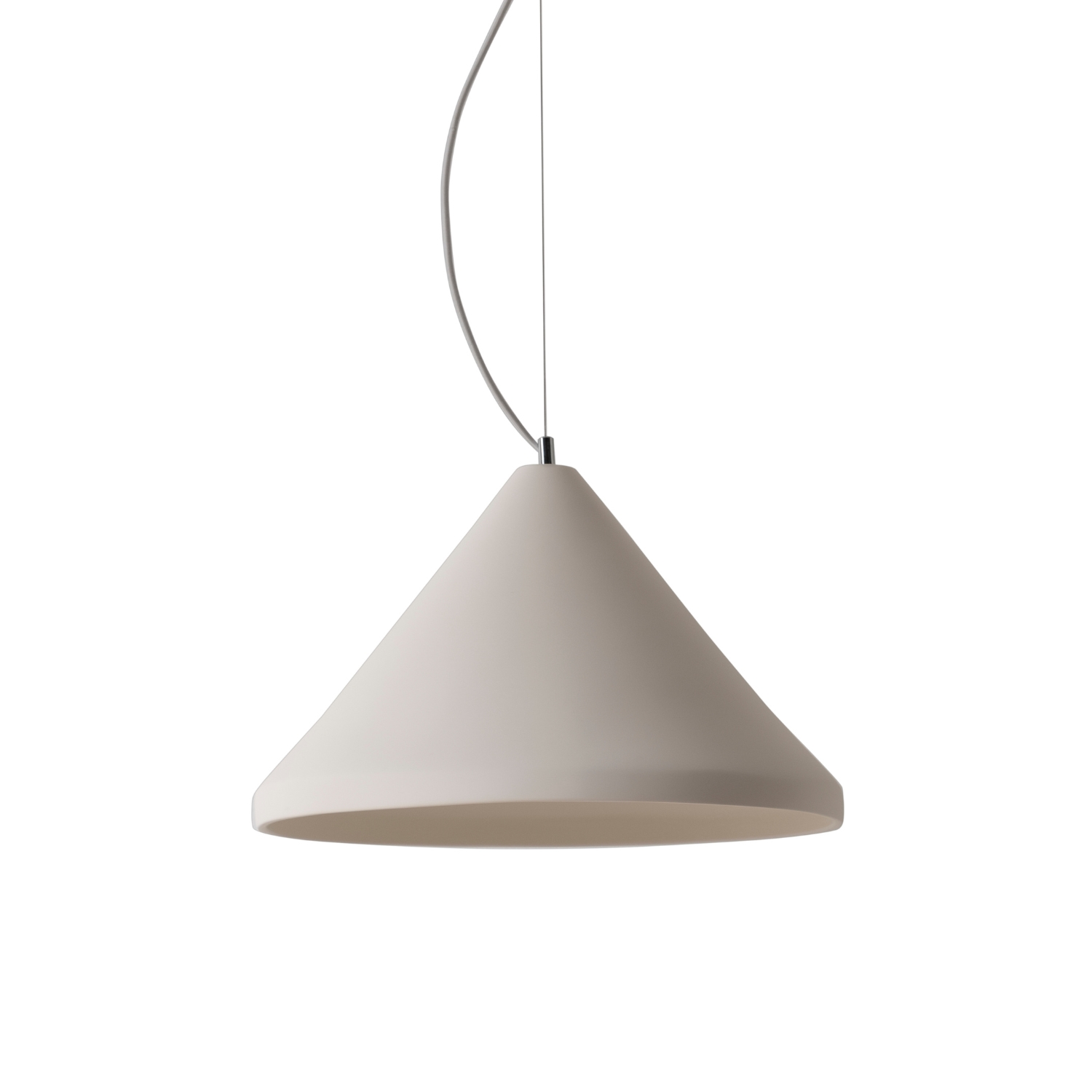 Pendant_Ubatuba_large_color_White_closer_