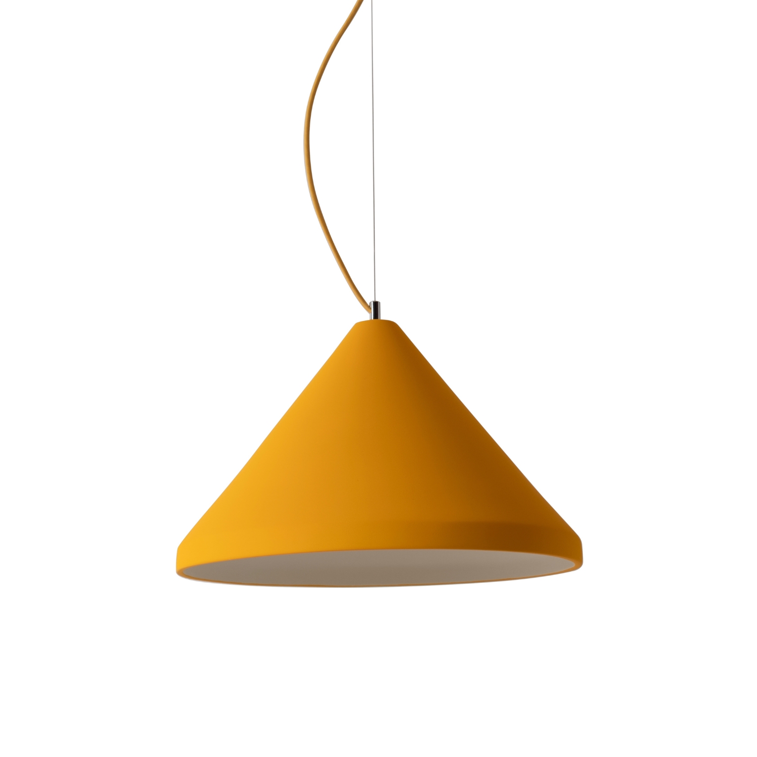 Pendant_Ubatuba_large_color_Yellow_closer_