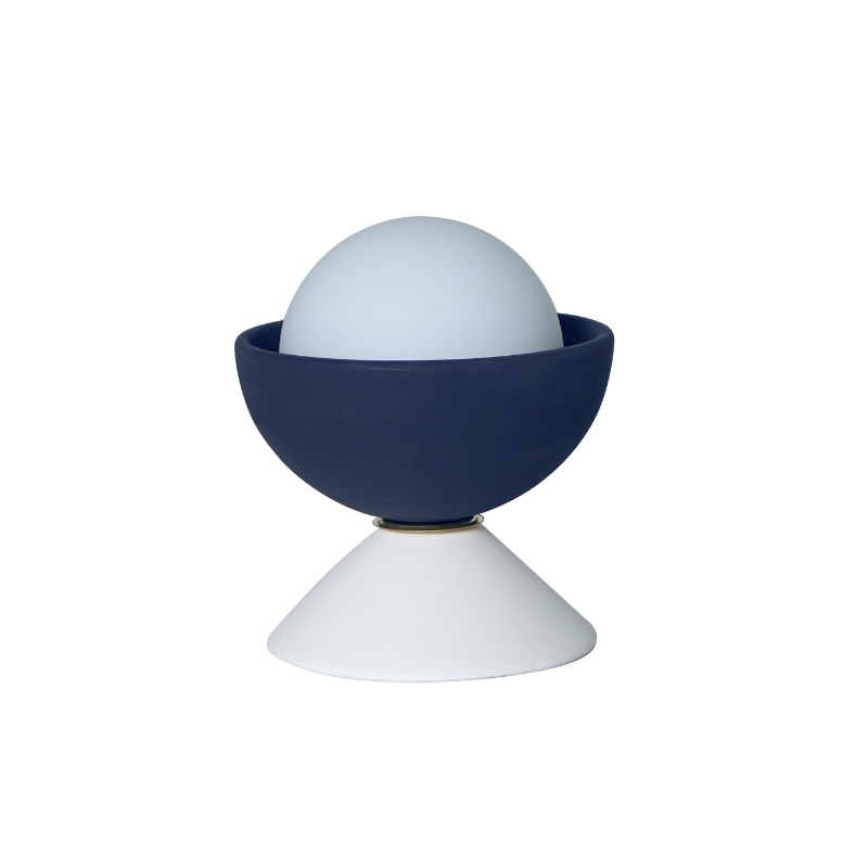 Don_AzulMarinho_Branco_S