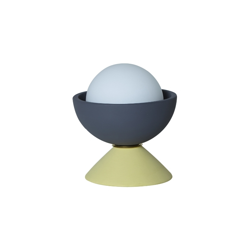 Don_Grafite_Verdecitrico_S