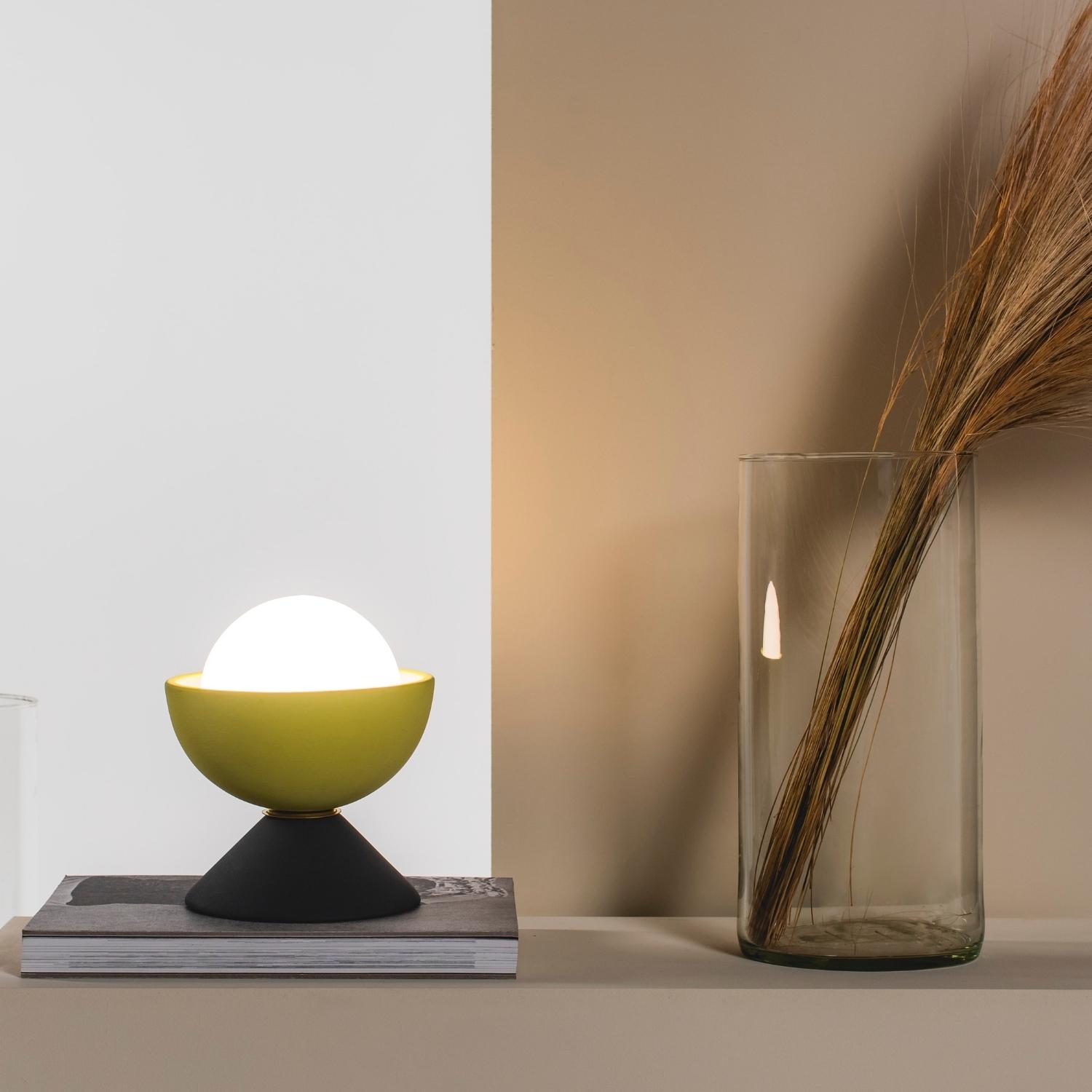 Luminaria_mesa_Don_Amarela_cenario