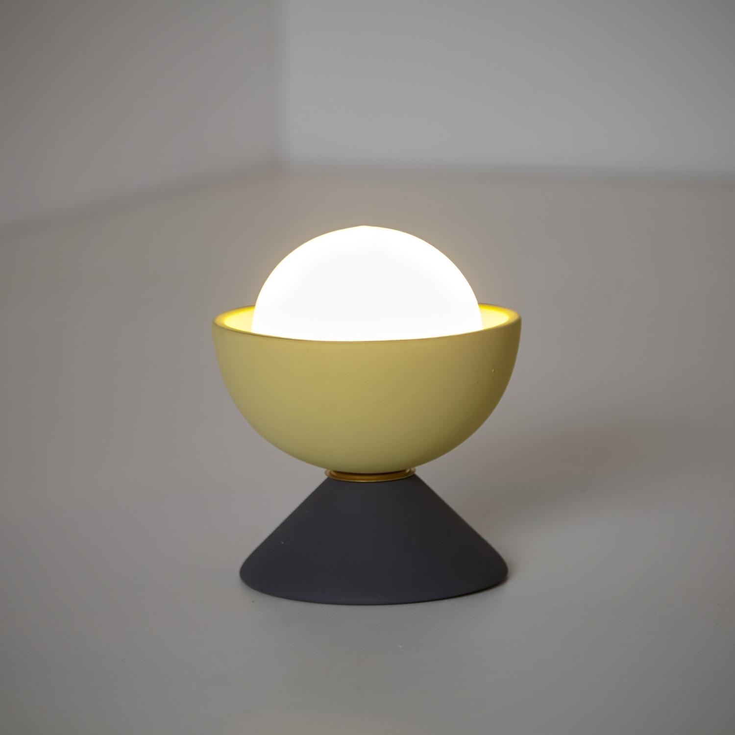 Luminaria_mesa_Don_acesa